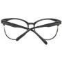 Ladies' Spectacle frame Scotch & Soda SS3016 55141 by Scotch & Soda, Glasses and accessories - Ref: S7287552, Price: 70,45 €,...