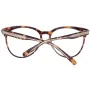 Ladies' Spectacle frame Scotch & Soda SS3016 55171 by Scotch & Soda, Glasses and accessories - Ref: S7287553, Price: 70,45 €,...