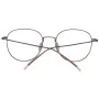 Monture de Lunettes Homme Scotch & Soda SS2001 51186 de Scotch & Soda, Lunettes et accessoires - Réf : S7287563, Prix : 70,45...