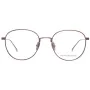 Monture de Lunettes Homme Scotch & Soda SS2001 51186 de Scotch & Soda, Lunettes et accessoires - Réf : S7287563, Prix : 70,45...