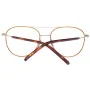 Monture de Lunettes Homme Scotch & Soda SS2008 54467 de Scotch & Soda, Lunettes et accessoires - Réf : S7287564, Prix : 67,26...