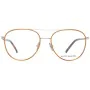 Men' Spectacle frame Scotch & Soda SS2008 54467 by Scotch & Soda, Glasses and accessories - Ref: S7287564, Price: 67,26 €, Di...