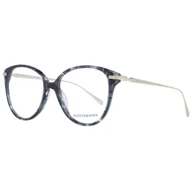 Ladies' Spectacle frame Scotch & Soda SS3011 53010 by Scotch & Soda, Glasses and accessories - Ref: S7287565, Price: 66,19 €,...