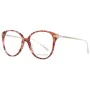 Ladies' Spectacle frame Scotch & Soda SS3011 53371 by Scotch & Soda, Glasses and accessories - Ref: S7287566, Price: 67,26 €,...