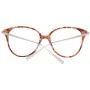 Monture de Lunettes Femme Scotch & Soda SS3011 53371 de Scotch & Soda, Lunettes et accessoires - Réf : S7287566, Prix : 67,26...