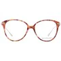 Monture de Lunettes Femme Scotch & Soda SS3011 53371 de Scotch & Soda, Lunettes et accessoires - Réf : S7287566, Prix : 67,26...