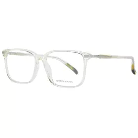 Men' Spectacle frame Scotch & Soda SS4002 56484 by Scotch & Soda, Glasses and accessories - Ref: S7287567, Price: 67,26 €, Di...