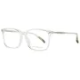 Men' Spectacle frame Scotch & Soda SS4002 56484 by Scotch & Soda, Glasses and accessories - Ref: S7287567, Price: 67,26 €, Di...