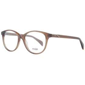 Ladies' Spectacle frame Maje MJ1001 51003 by Maje, Glasses and accessories - Ref: S7287589, Price: 67,26 €, Discount: %