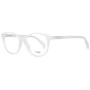 Montura de Gafas Mujer Maje MJ1001 51006 de Maje, Gafas y accesorios - Ref: S7287591, Precio: 67,26 €, Descuento: %