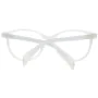 Ladies' Spectacle frame Maje MJ1001 51006 by Maje, Glasses and accessories - Ref: S7287591, Price: 67,26 €, Discount: %