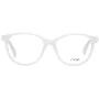 Ladies' Spectacle frame Maje MJ1001 51006 by Maje, Glasses and accessories - Ref: S7287591, Price: 67,26 €, Discount: %