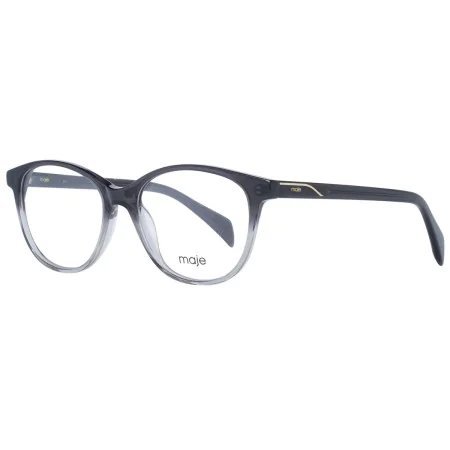 Montura de Gafas Mujer Maje MJ1001 51104 de Maje, Gafas y accesorios - Ref: S7287592, Precio: 67,26 €, Descuento: %