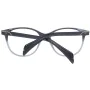 Ladies' Spectacle frame Maje MJ1001 51104 by Maje, Glasses and accessories - Ref: S7287592, Price: 67,26 €, Discount: %