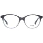 Ladies' Spectacle frame Maje MJ1001 51104 by Maje, Glasses and accessories - Ref: S7287592, Price: 67,26 €, Discount: %