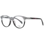 Montura de Gafas Mujer Maje MJ1005 51110 de Maje, Gafas y accesorios - Ref: S7287596, Precio: 67,26 €, Descuento: %