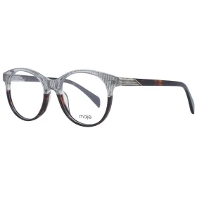 Ladies' Spectacle frame Maje MJ1005 51110 by Maje, Glasses and accessories - Ref: S7287596, Price: 67,26 €, Discount: %