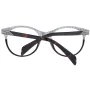 Montura de Gafas Mujer Maje MJ1005 51110 de Maje, Gafas y accesorios - Ref: S7287596, Precio: 67,26 €, Descuento: %