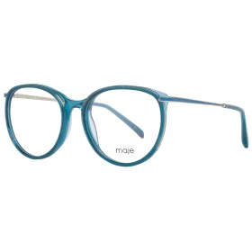 Ladies' Spectacle frame Maje MJ1015 53421 by Maje, Glasses and accessories - Ref: S7287597, Price: 67,26 €, Discount: %