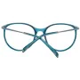 Monture de Lunettes Femme Maje MJ1015 53421 de Maje, Lunettes et accessoires - Réf : S7287597, Prix : 67,26 €, Remise : %