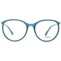 Monture de Lunettes Femme Maje MJ1015 53421 de Maje, Lunettes et accessoires - Réf : S7287597, Prix : 67,26 €, Remise : %