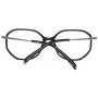 Monture de Lunettes Femme Maje MJ1018 51201 de Maje, Lunettes et accessoires - Réf : S7287598, Prix : 67,26 €, Remise : %