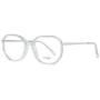 Ladies' Spectacle frame Maje MJ1018 51604 by Maje, Glasses and accessories - Ref: S7287599, Price: 67,26 €, Discount: %