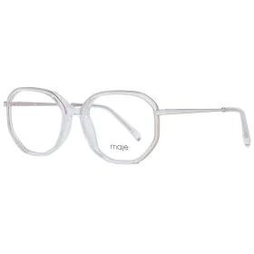 Montura de Gafas Mujer Maje MJ1018 51604 de Maje, Gafas y accesorios - Ref: S7287599, Precio: 67,26 €, Descuento: %