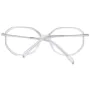 Ladies' Spectacle frame Maje MJ1018 51604 by Maje, Glasses and accessories - Ref: S7287599, Price: 67,26 €, Discount: %