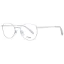 Ladies' Spectacle frame Maje MJ3004 50881 by Maje, Glasses and accessories - Ref: S7287600, Price: 67,26 €, Discount: %