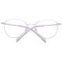 Monture de Lunettes Femme Maje MJ3004 50881 de Maje, Lunettes et accessoires - Réf : S7287600, Prix : 67,26 €, Remise : %