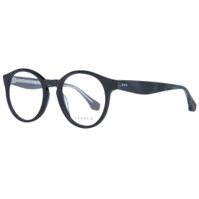 Montatura per Occhiali Uomo Sandro Paris SD1030 50001 di Sandro Paris, Occhiali e accessori - Rif: S7287601, Prezzo: 70,45 €,...