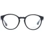 Men' Spectacle frame Sandro Paris SD1030 50001 by Sandro Paris, Glasses and accessories - Ref: S7287601, Price: 70,45 €, Disc...