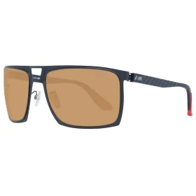 Lunettes de soleil Homme BMW BW0009-P 6305H de BMW, Lunettes et accessoires - Réf : S7287606, Prix : 111,30 €, Remise : %