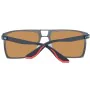 Gafas de Sol Hombre BMW BW0009-P 6305H de BMW, Gafas y accesorios - Ref: S7287606, Precio: 111,30 €, Descuento: %