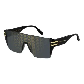 Men's Sunglasses Marc Jacobs MARC 712_S by Marc Jacobs, Glasses and accessories - Ref: S7287680, Price: 272,44 €, Discount: %