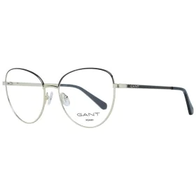 Montura de Gafas Mujer Gant GA4127 56005 de Gant, Gafas y accesorios - Ref: S7287801, Precio: 57,55 €, Descuento: %