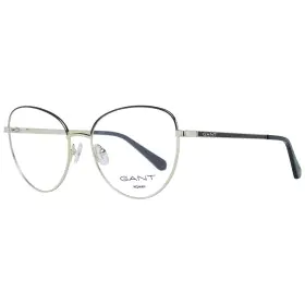 Ladies' Spectacle frame Gant GA4127 56005 by Gant, Glasses and accessories - Ref: S7287801, Price: 57,55 €, Discount: %