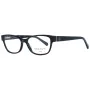 Montura de Gafas Mujer Gant GA4130 50001 de Gant, Gafas y accesorios - Ref: S7287803, Precio: 56,63 €, Descuento: %