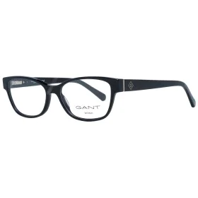 Montura de Gafas Mujer Gant GA4130 50001 de Gant, Gafas y accesorios - Ref: S7287803, Precio: 57,55 €, Descuento: %