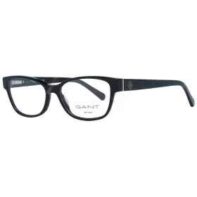 Montura de Gafas Mujer Gant GA4130 50001 de Gant, Gafas y accesorios - Ref: S7287803, Precio: 56,63 €, Descuento: %