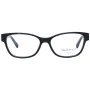 Monture de Lunettes Femme Gant GA4130 50001 de Gant, Lunettes et accessoires - Réf : S7287803, Prix : 57,55 €, Remise : %