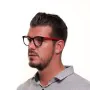 Montatura per Occhiali Unisex Web Eyewear WE5251 49B56 di Web Eyewear, Occhiali e accessori - Rif: S7287869, Prezzo: 56,10 €,...