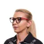 Monture de Lunettes Unisexe Web Eyewear WE5251 49B56 de Web Eyewear, Lunettes et accessoires - Réf : S7287869, Prix : 58,43 €...