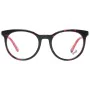 Monture de Lunettes Unisexe Web Eyewear WE5251 49B56 de Web Eyewear, Lunettes et accessoires - Réf : S7287869, Prix : 58,43 €...