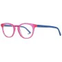 Monture de Lunettes Unisexe Web Eyewear WE5307 45074 de Web Eyewear, Lunettes et accessoires - Réf : S7287870, Prix : 56,08 €...