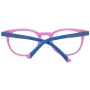 Monture de Lunettes Unisexe Web Eyewear WE5307 45074 de Web Eyewear, Lunettes et accessoires - Réf : S7287870, Prix : 56,08 €...