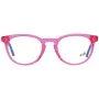 Unisex' Spectacle frame Web Eyewear WE5307 45074 by Web Eyewear, Glasses and accessories - Ref: S7287870, Price: 56,08 €, Dis...