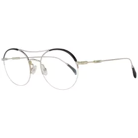 Monture de Lunettes Femme Emilio Pucci EP5108 52005 de Emilio Pucci, Lunettes et accessoires - Réf : S7287899, Prix : 67,61 €...