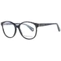 Montura de Gafas Mujer Christian Lacroix CL1096 5284 de Christian Lacroix, Gafas y accesorios - Ref: S7288289, Precio: 70,45 ...